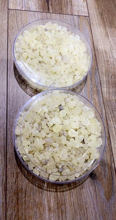 مستكه طبيعي كيلو 1000 جرام