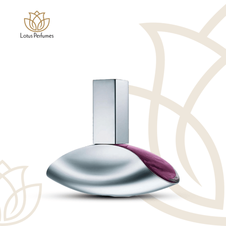 لوتس ايفوريا - Lotus Euphoria