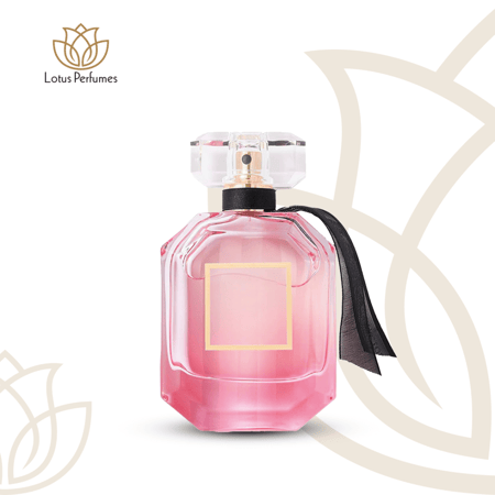 لوتس بومبشيل - Lotus Bombshell