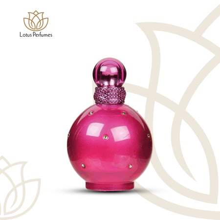 لوتس فنتازيا - Lotus Fantasy
