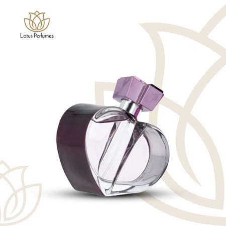 لوتس شوبارد - Lotus Chopard