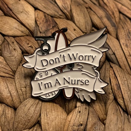 بنز لتخصص التمريض