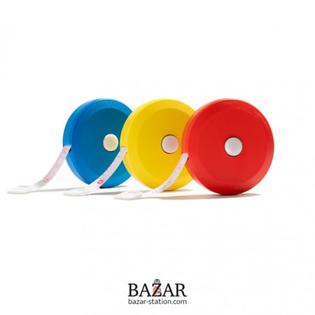 حقيبة العلاج الطبيعي