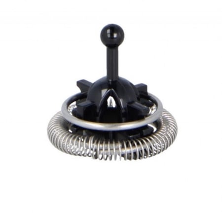 قطعه صانعة الرغوة لخافق الحليب ايروتشينو 3 من نسبريسو