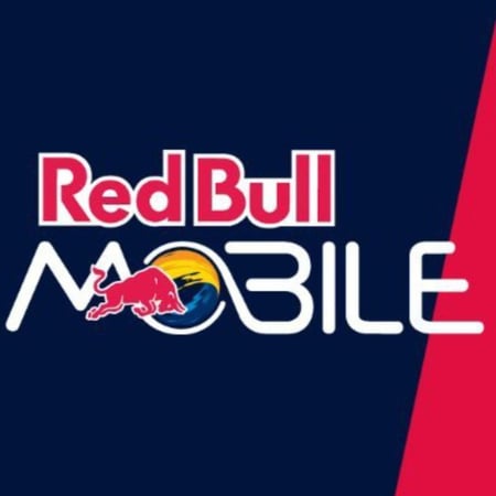 عرض خاص شريحة رد بول اتصال وانترنت تواصل اجتماعي لا محدود + 40جيجا إنترنت تصفح +950 دقيقة مكالمات جميع الشبكات