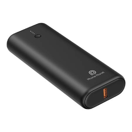 بور بنك 20الف