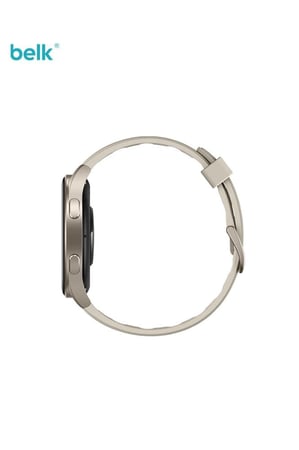 ساعه يد بيلك الذكيه ضمان سنتين