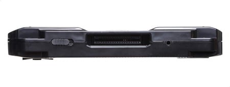 شاشة LCD ملونة كاملة 2.8 انش