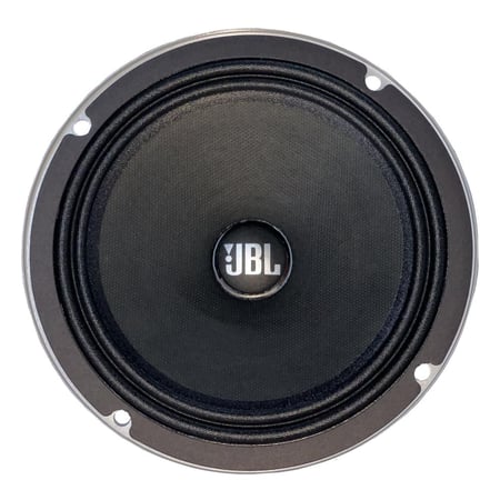 سماعات JBL Shock Wave 85W65