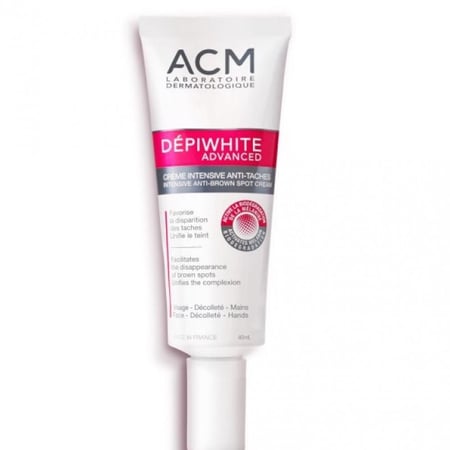 كريم تفتيح - متجر ايلا شوب