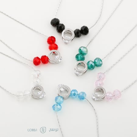 بوكس توزيعات 12 قطعه