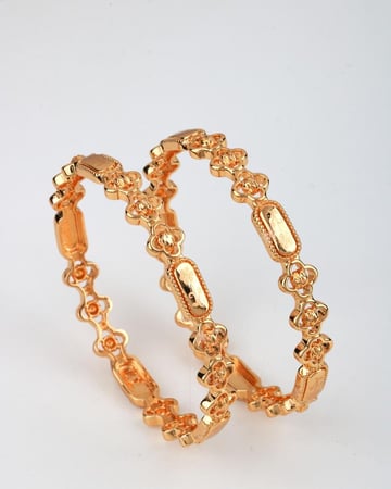 بناجر مطليه تصميم فان وردة