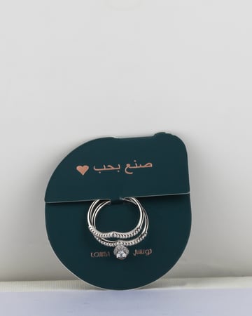 بوكس الحظ من لونسي 12 هدية ضمان ذهبي ( 1 )