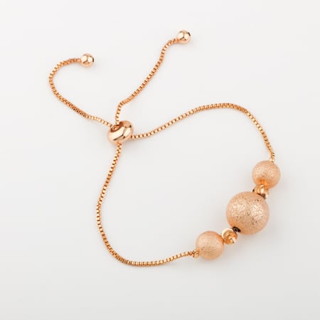 بوكس توزيعات أساور 6 قطع