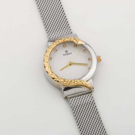 بوكس توزيعات ساعات 6 قطع