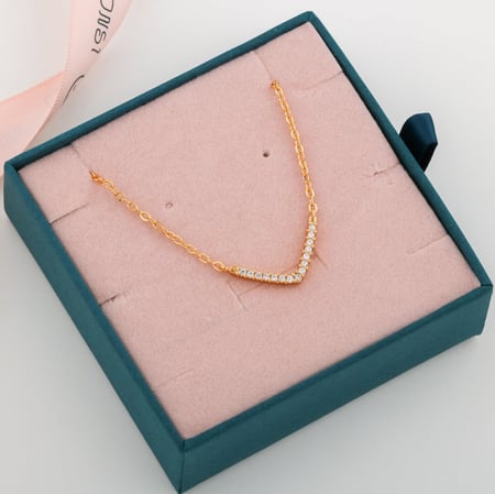 بوكس توزيعات 6 قطع