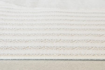 سجادات غرف اطفال