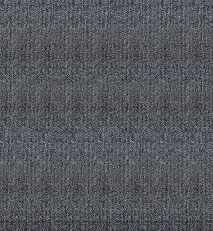 دعاسات خارجية لون أسود