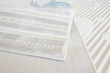 سجادات غرف اطفال