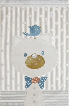 سجادات غرف اطفال