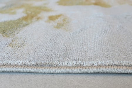 سجاد مودرن ملون