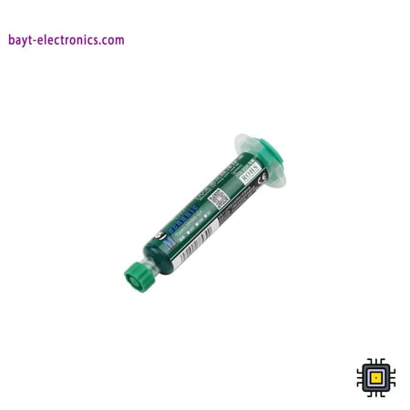 ماسك لحام UV متعدد الألوان – من MECHANIC