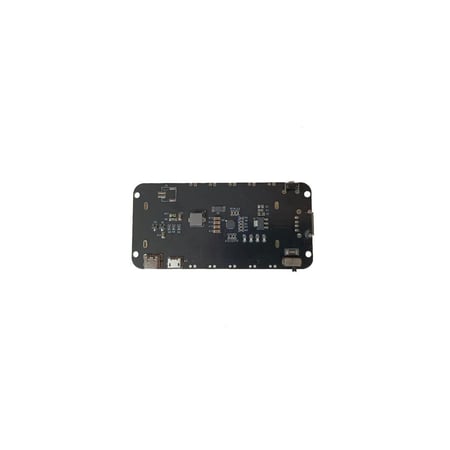 18650 Lithium Battery Shield V8