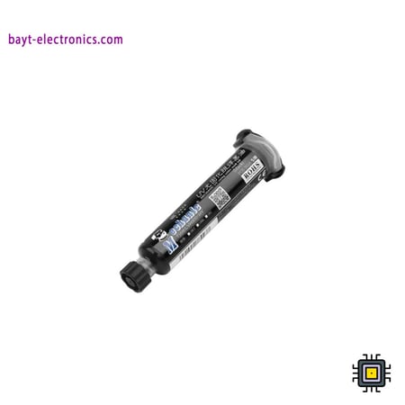 ماسك لحام UV متعدد الألوان – من MECHANIC