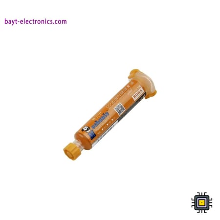 ماسك لحام UV متعدد الألوان – من MECHANIC