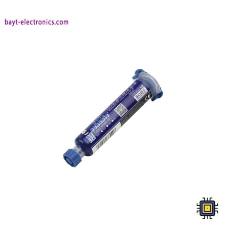 ماسك لحام UV متعدد الألوان – من MECHANIC
