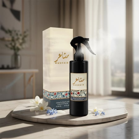 معطر مشاعر (شرقي)