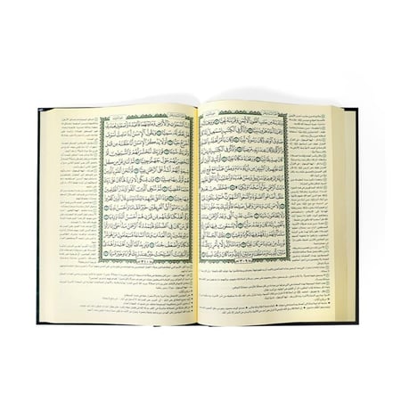 المختصر في تفسير القرآن الكريم