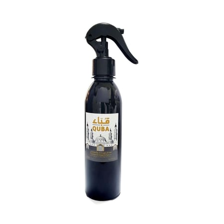 معطر قباء 250 مل