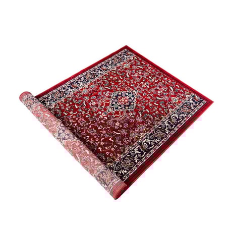 المصلى المدني VIP احمر