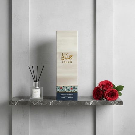 معطر جنان (شرقي)