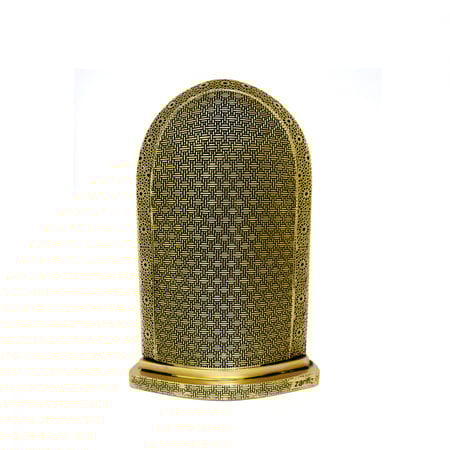 مجسم المحراب الفاخر