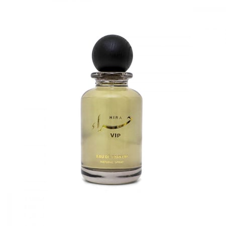 عطر حراء VIP