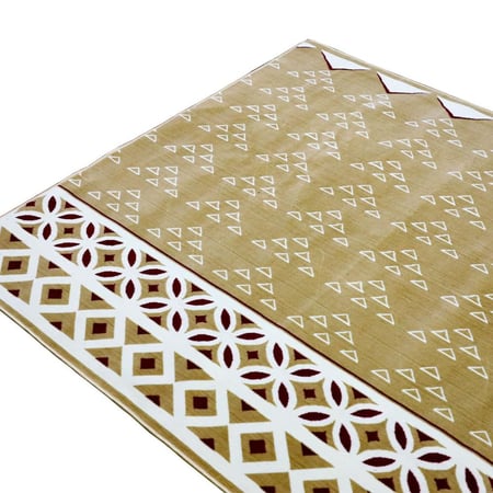 مصلى التراث النجدي