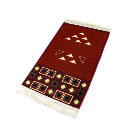 سجادة الرياض التراثية