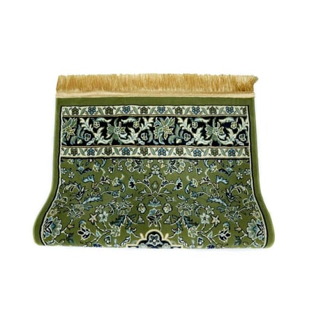 سجادة المدينة VIP