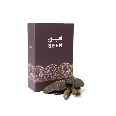 بخور سين 28 جم