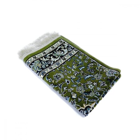 سجادة المدينة الفاخرة