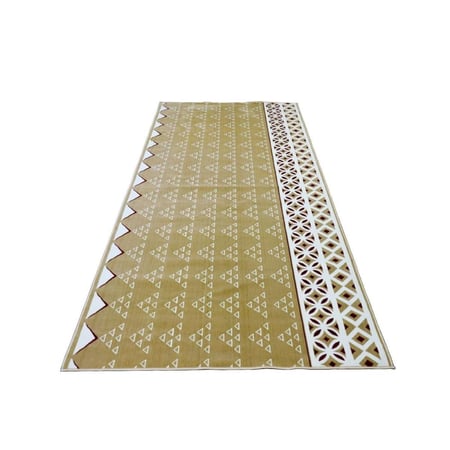 مصلى التراث النجدي