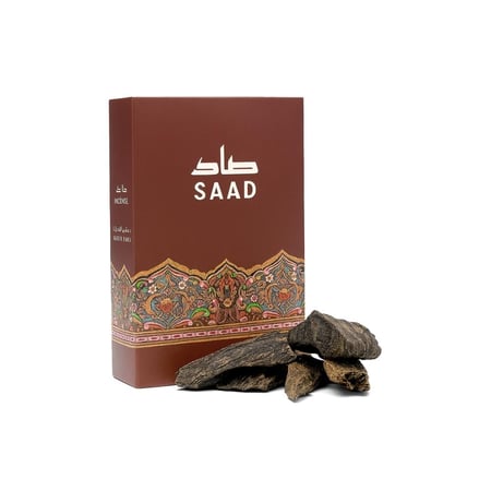 بخور صاد  28 جم
