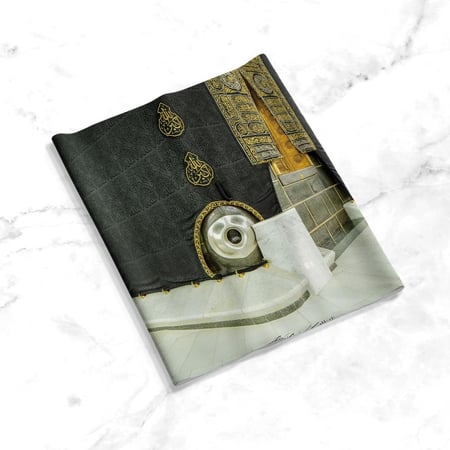 لوحة الحجر الأسود