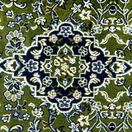 رول الحرمين