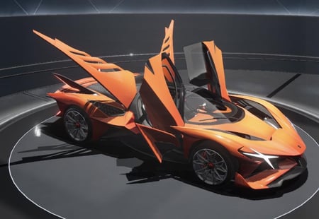 سيارات ببجي تقسيط تابي تمارا سيارة ابولو