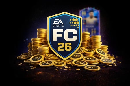 كوينز فيفا 26 ارخص كوينز فيفا اقساط تابي تمارا تقسيط