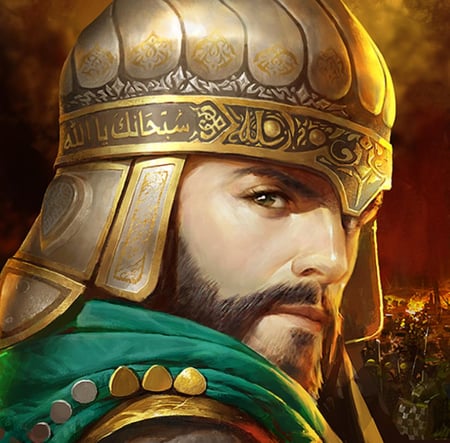 شحن انتقام السلاطين اقساط تابي تمارا تقسيط