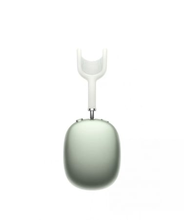 سماعة ايربودز ماكس